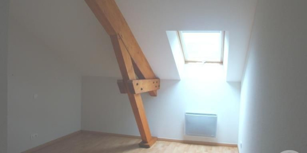 appartement à ARGELES GAZOST (65400)